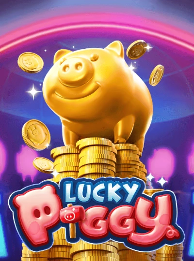 p8my new game