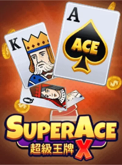 p8my