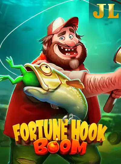 p8my new game